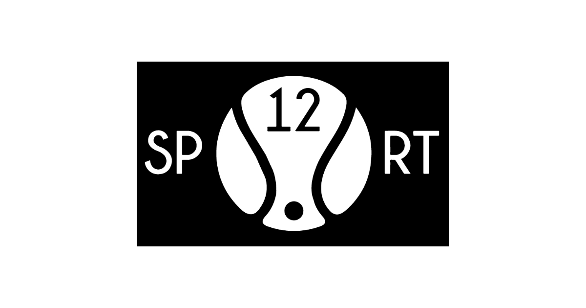 Sport12