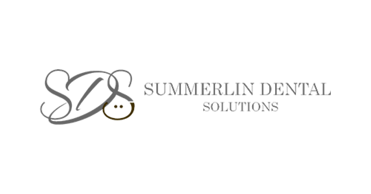 Summerlin Dental Solutions