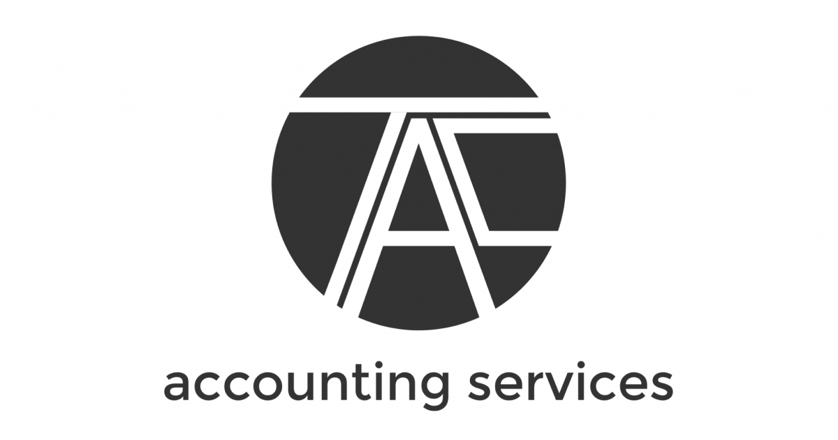 TAC Accounting Services