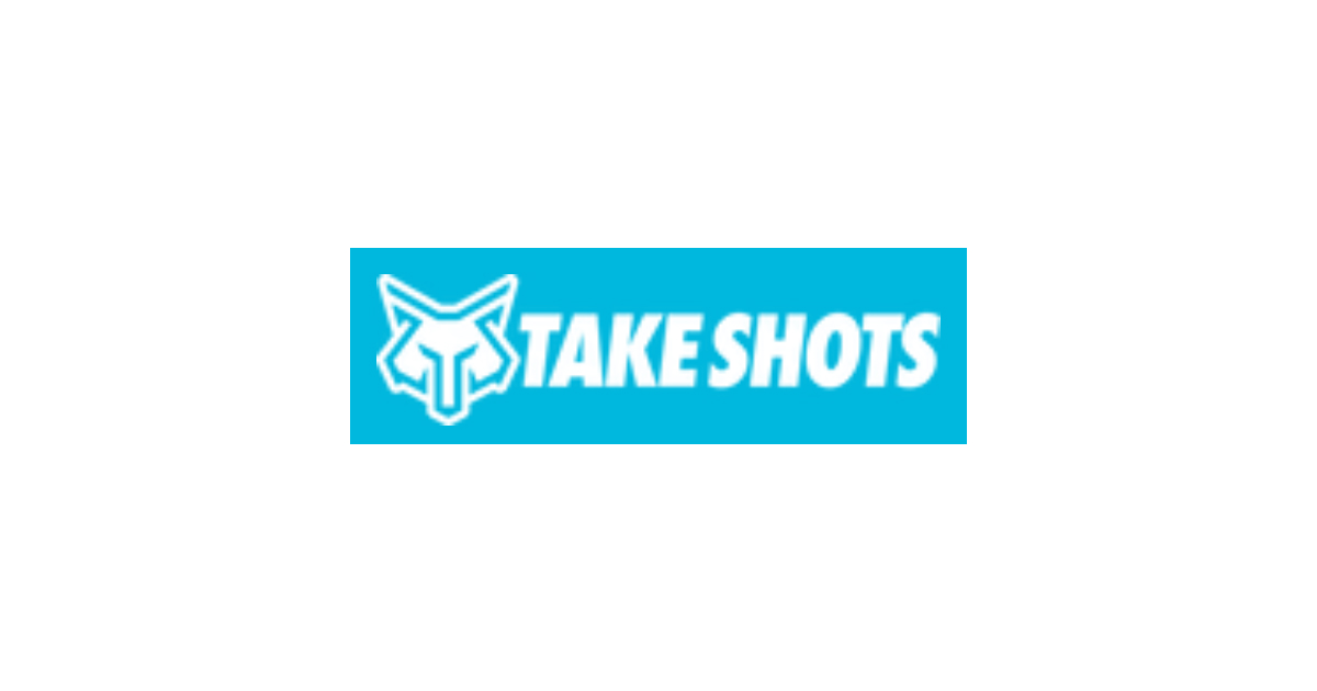 TakeShots
