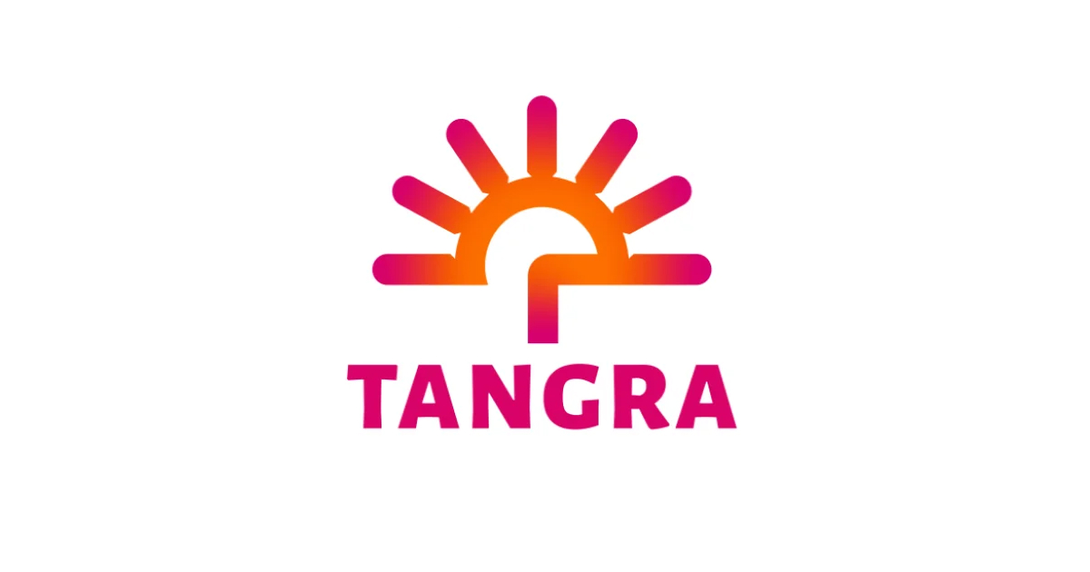 Tangra – Your Virtual Workspace