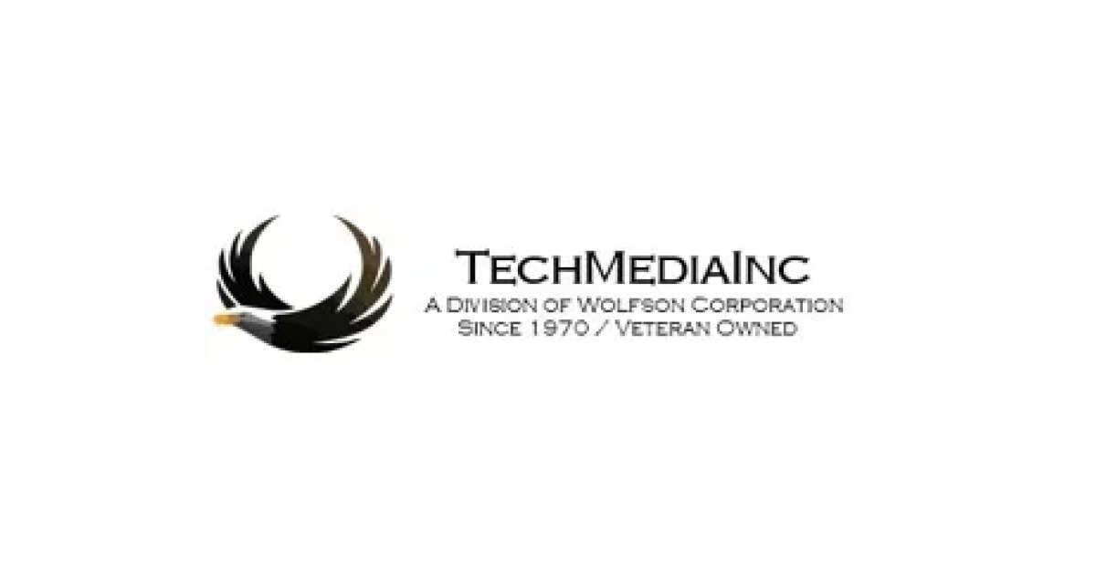 TechMediaInc