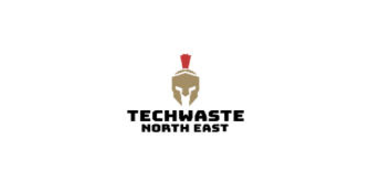 Techwaste North East Limited