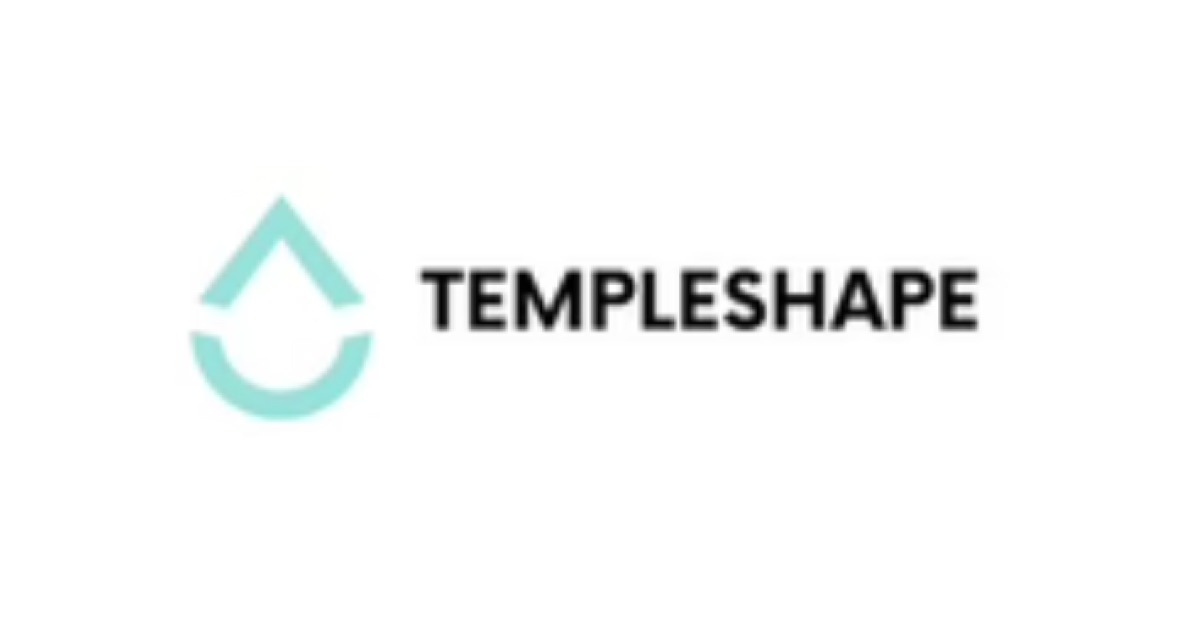 Templeshape