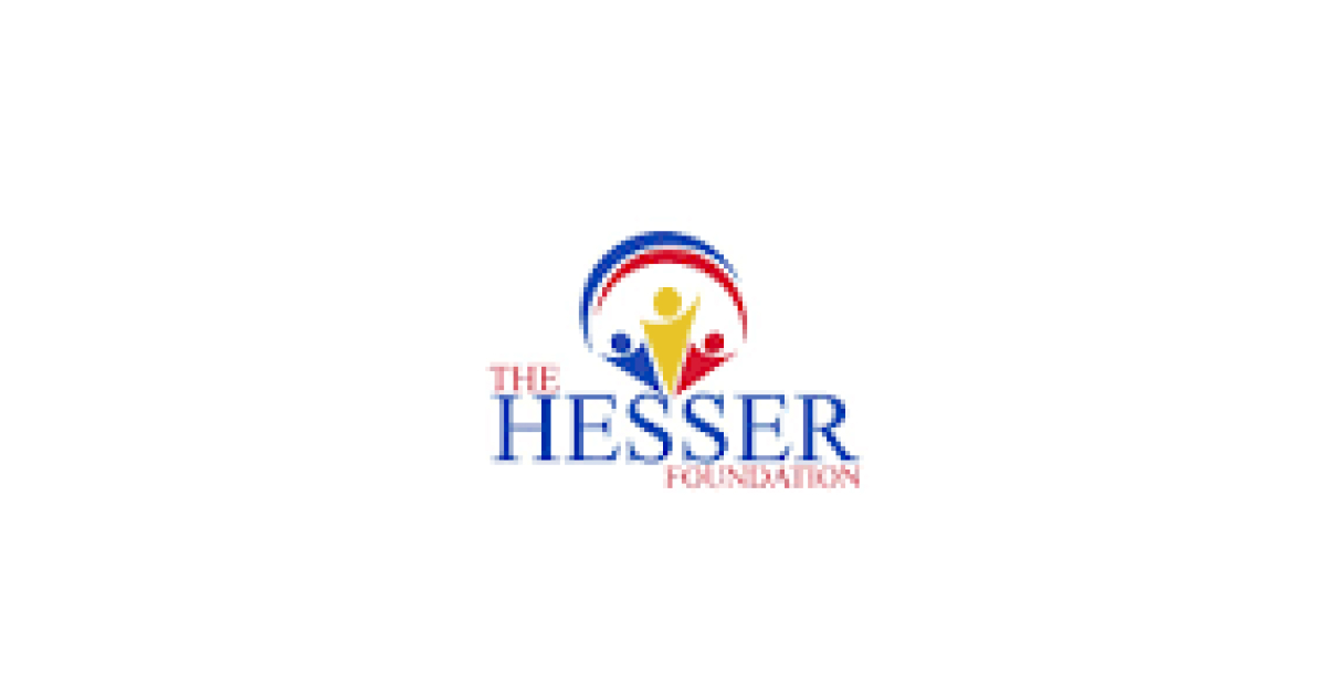 The Hesser Foundation