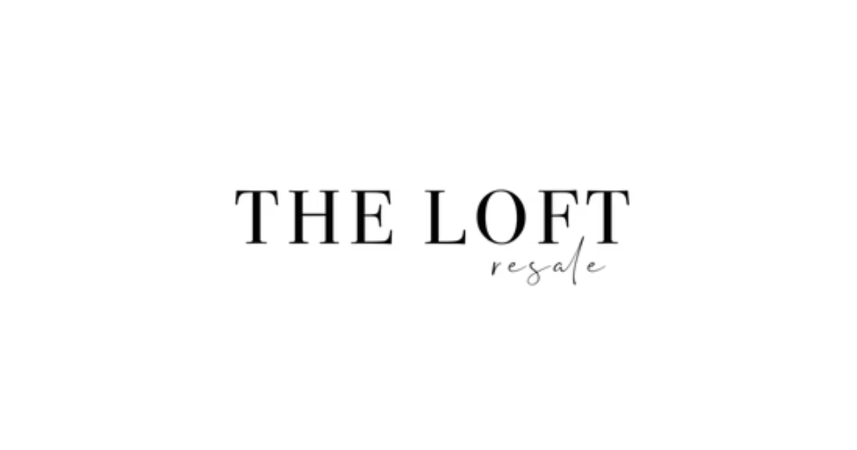 The Loft Resale