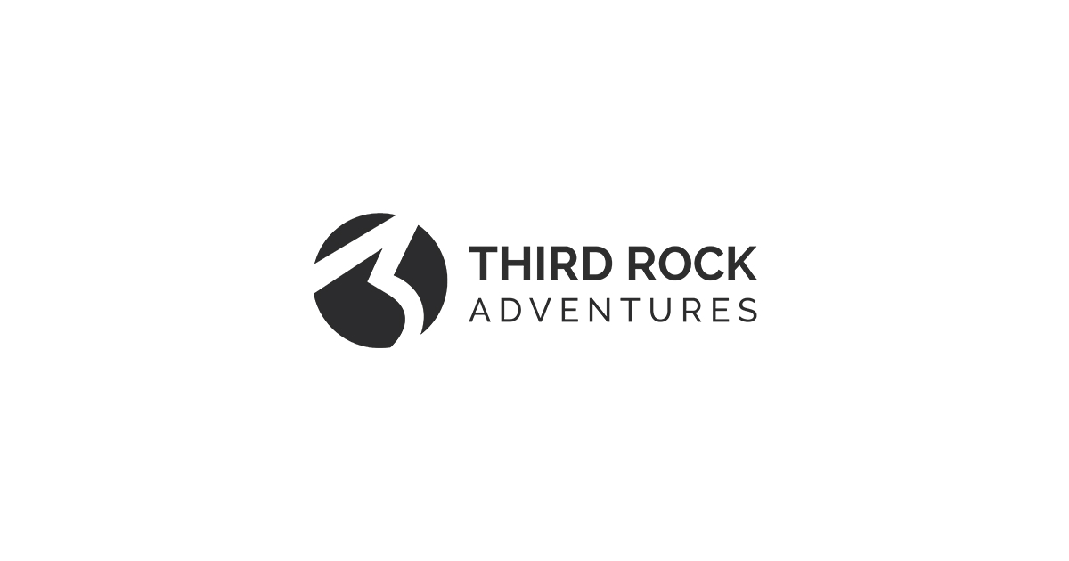 Third Rock Adventures