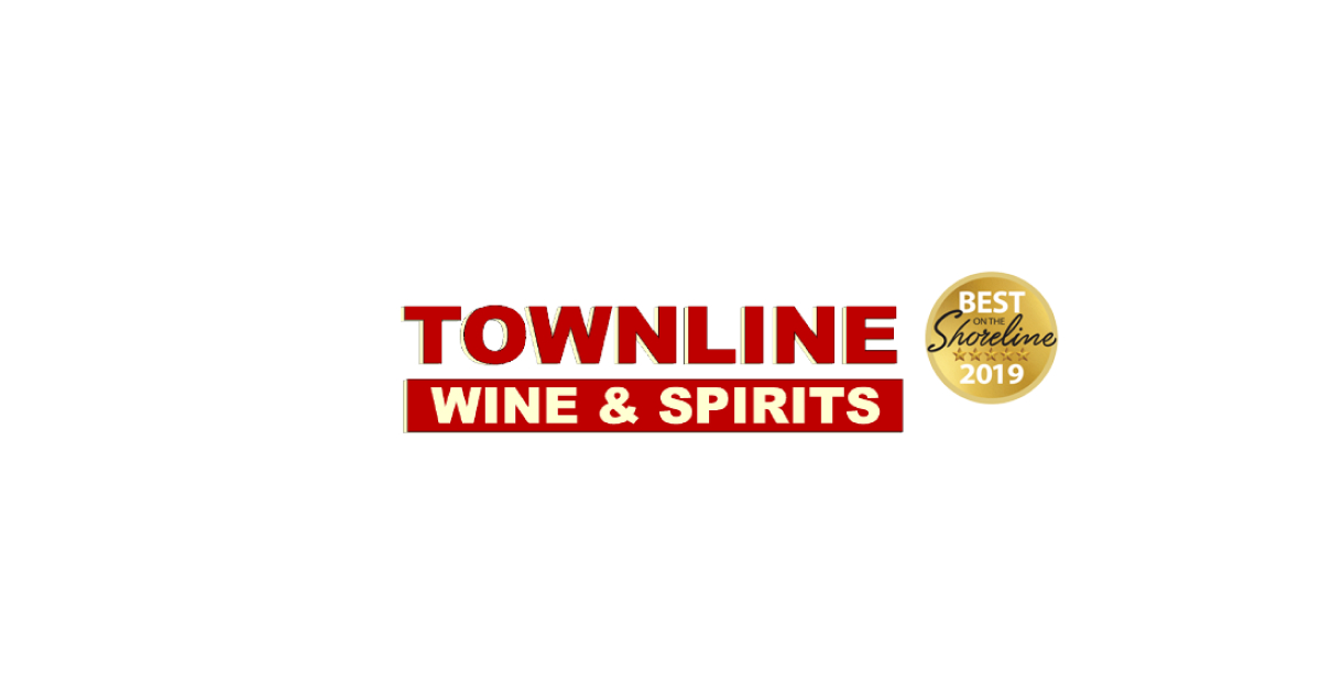 Townline Wine & Spirits