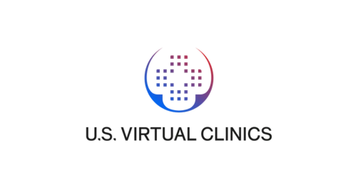 U.S. Virtual Clinics