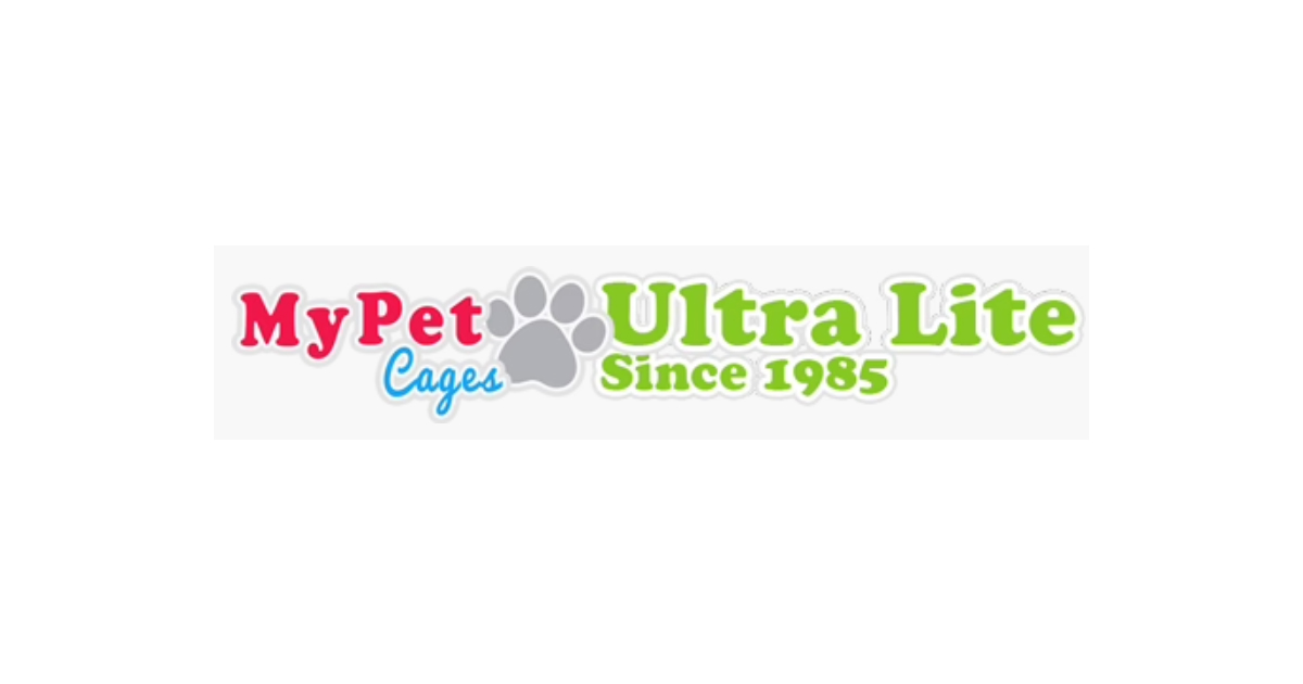Ultra Lite Animal Enclosures