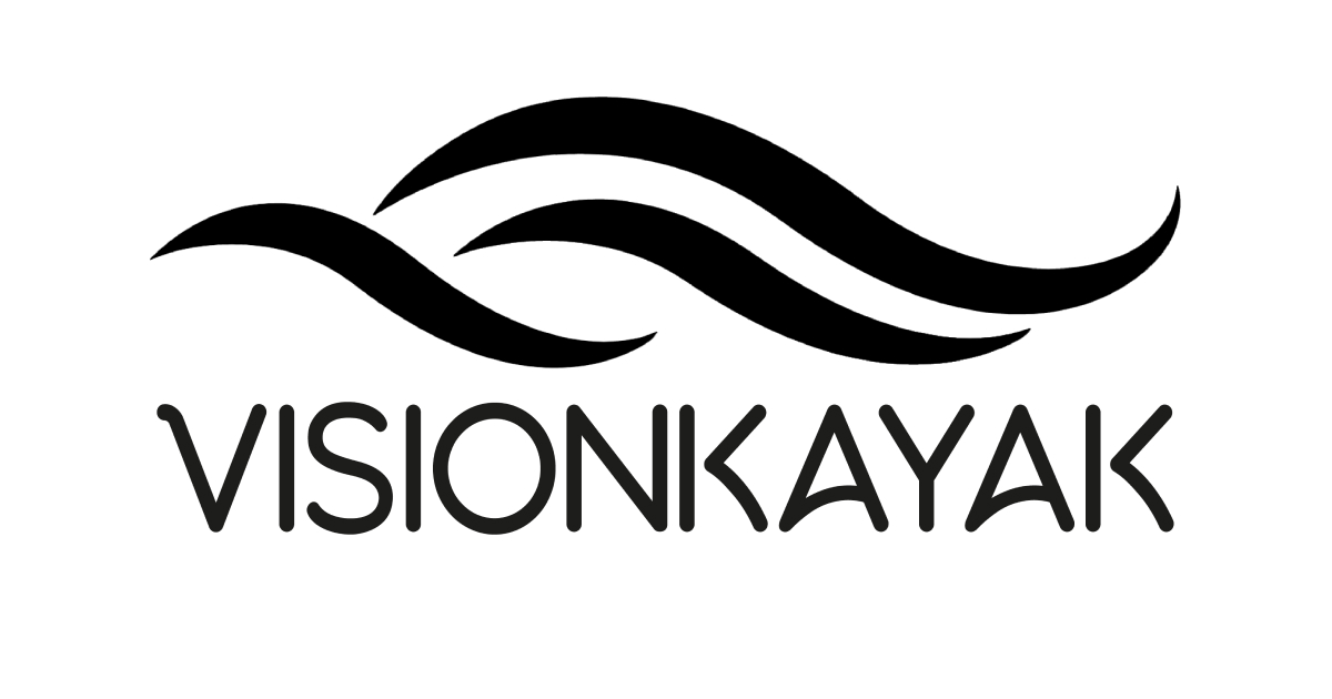 VisionKayak – Experiences in GLASS KAYAK® in Denmark
