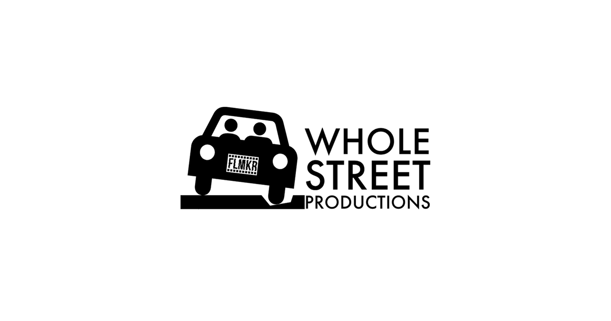 Whole Street Productions