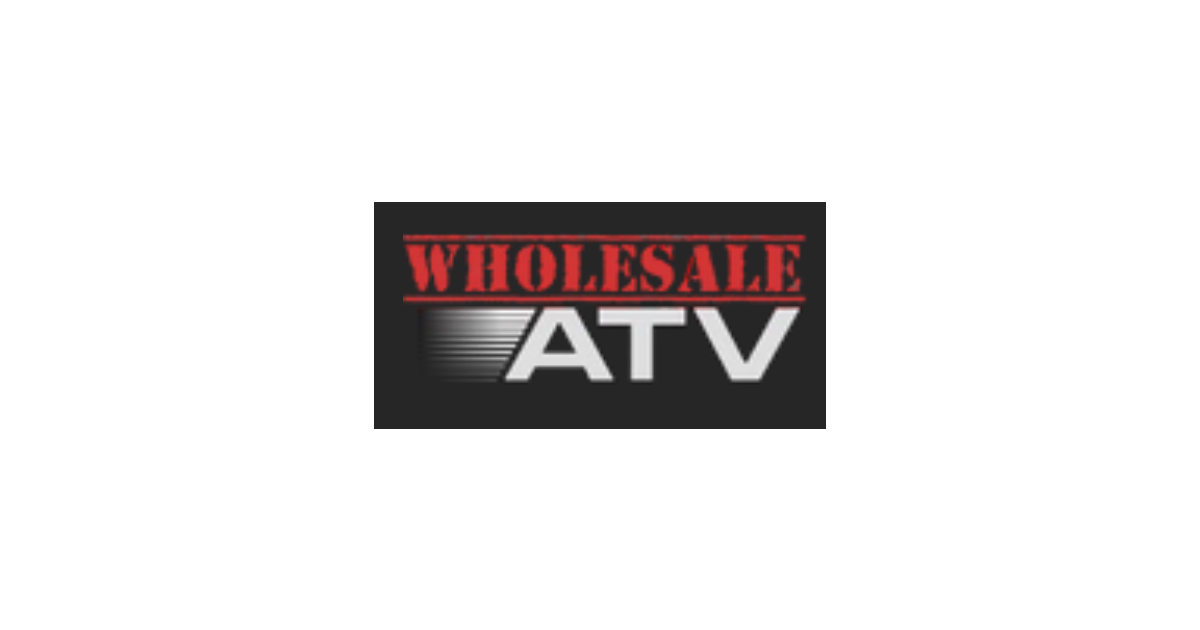 Wholesale ATV LLC
