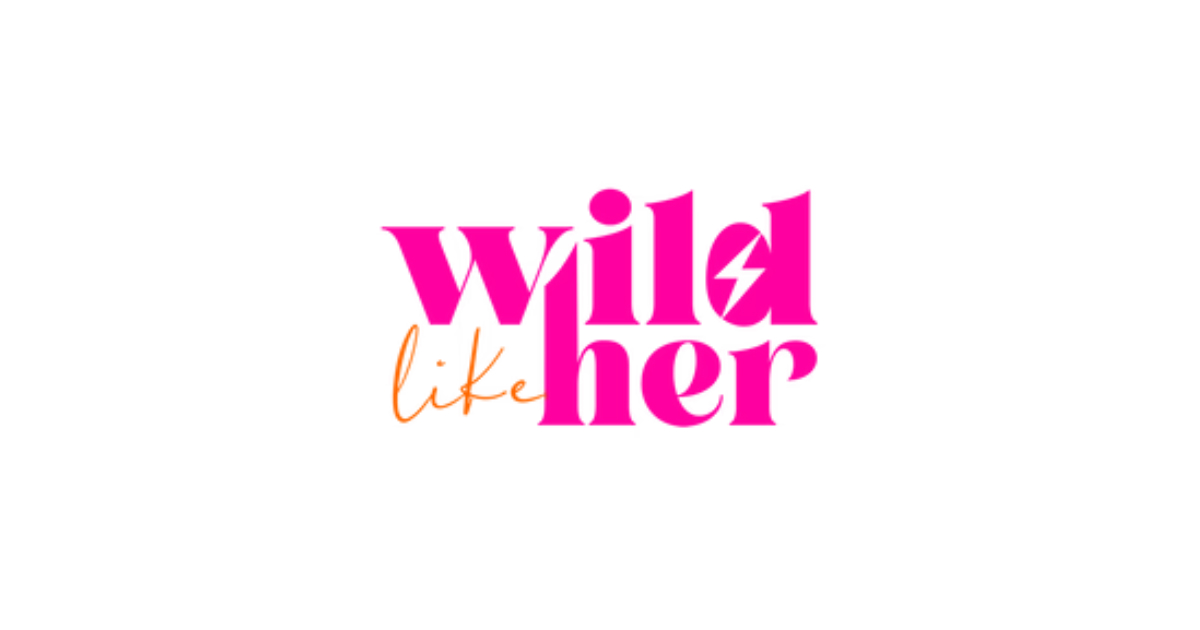 Wild Like Her