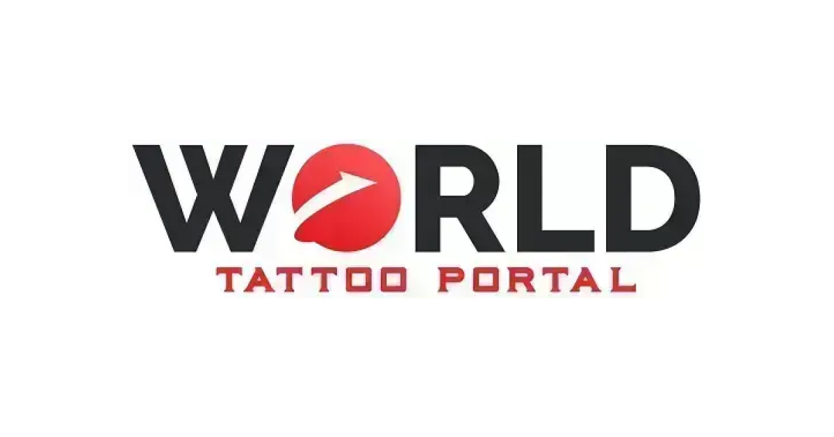 World Tattoo Portal