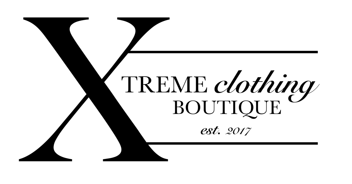 X-Treme Clothing Boutique