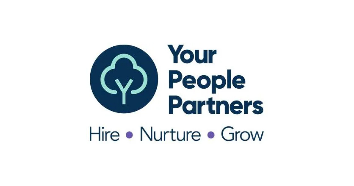 Your People Partners Ltd