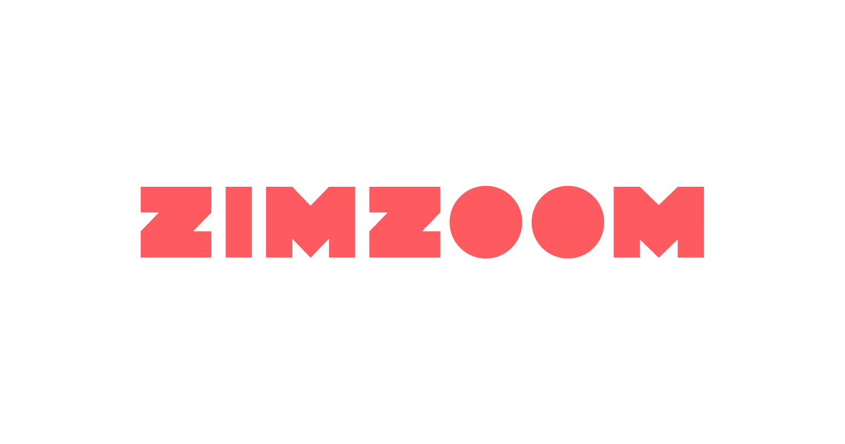 ZimZoom Photo Booth