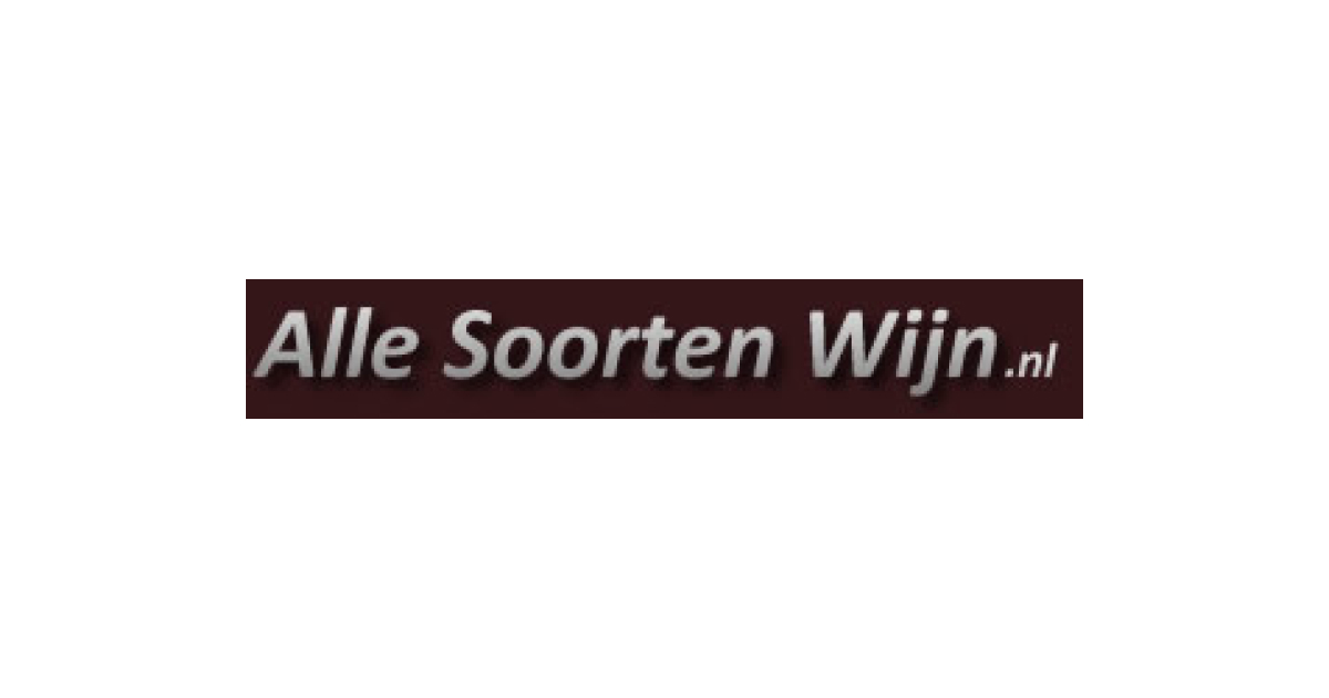 allesoortenwijn.nl