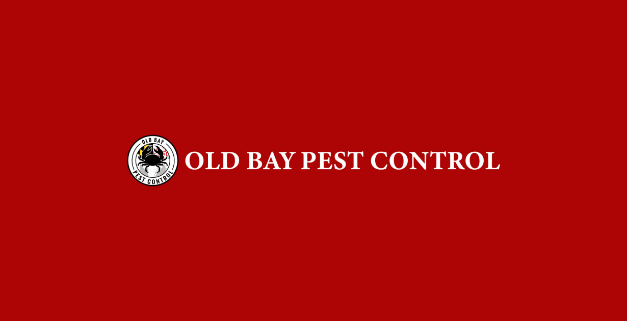 Old Bay Pest Control