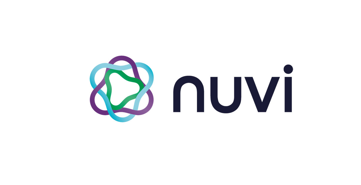 Nuvi Health and Wellbeing Limited