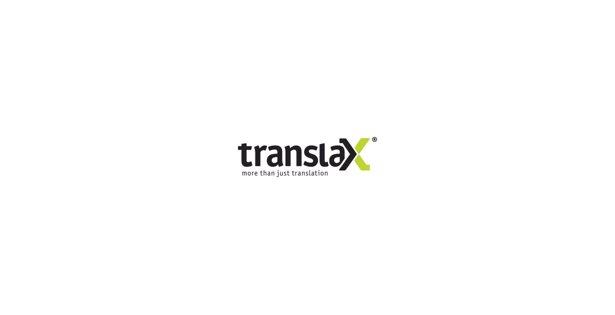 TRANSLAX Translation Office