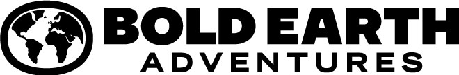 Bold Earth Adventures