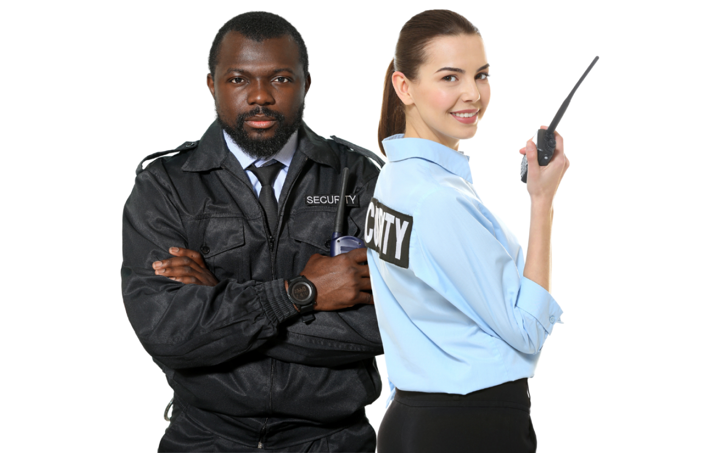 sec-curity safety center – new york & new jersey - 5 Star Featured Members