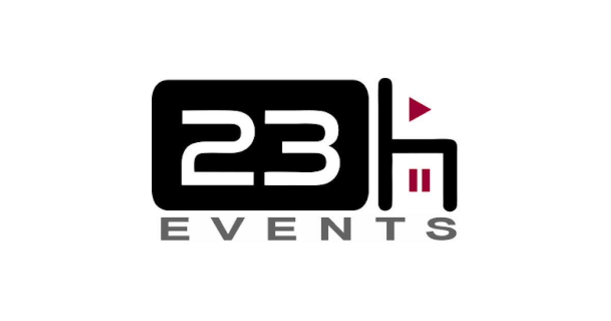 23h Events