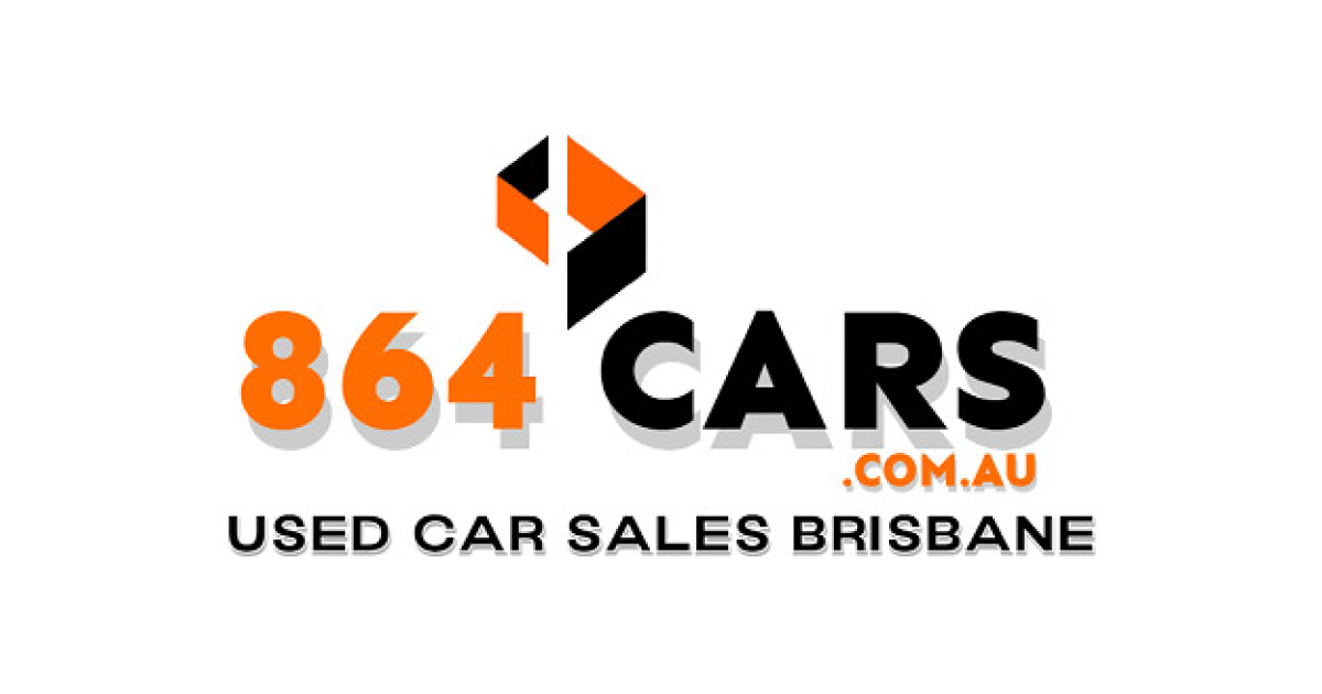 864 Cars Brisbane