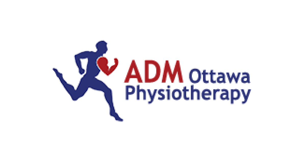 ADM Ottawa Physiotherapy
