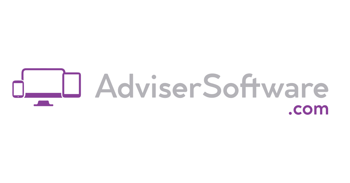 AdviserSoftware.com
