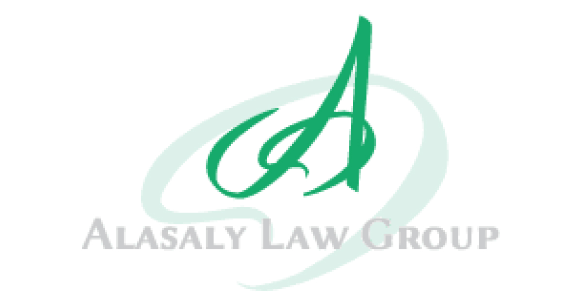 Alasaly Law Group
