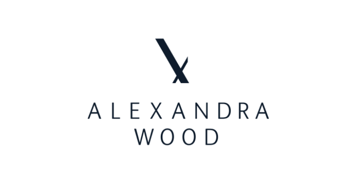 Alexandra Wood Ltd