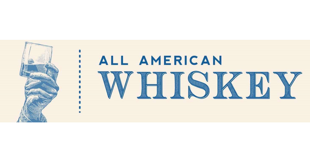 All American Whiskey, Inc.