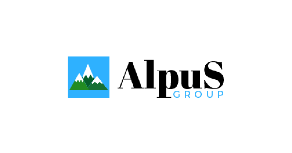 Alpus Group