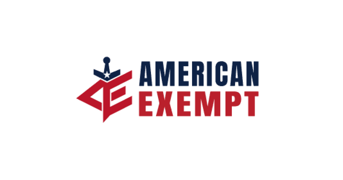 American Exempt Apparel