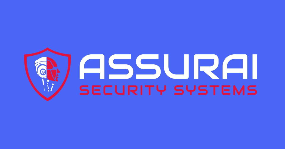 Assurai Security Systems