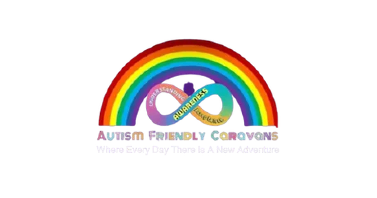 Autism Friendly Caravans