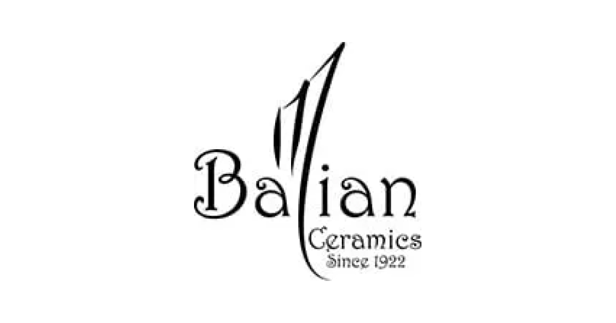 Balian Ceramics