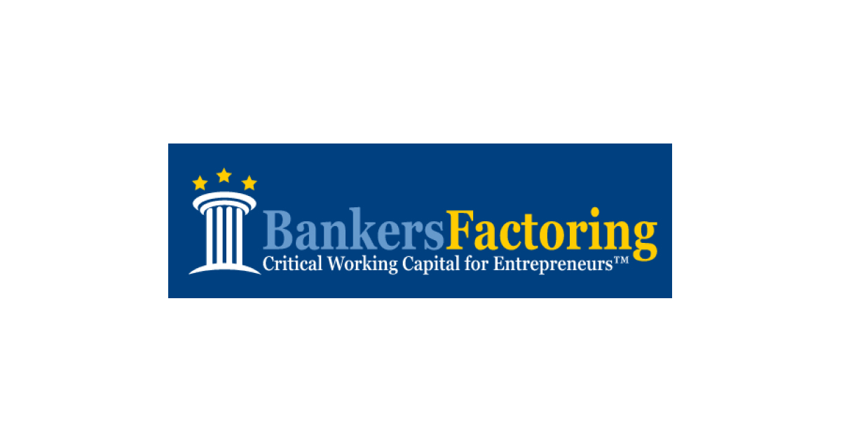 Bankers Factoring LLC