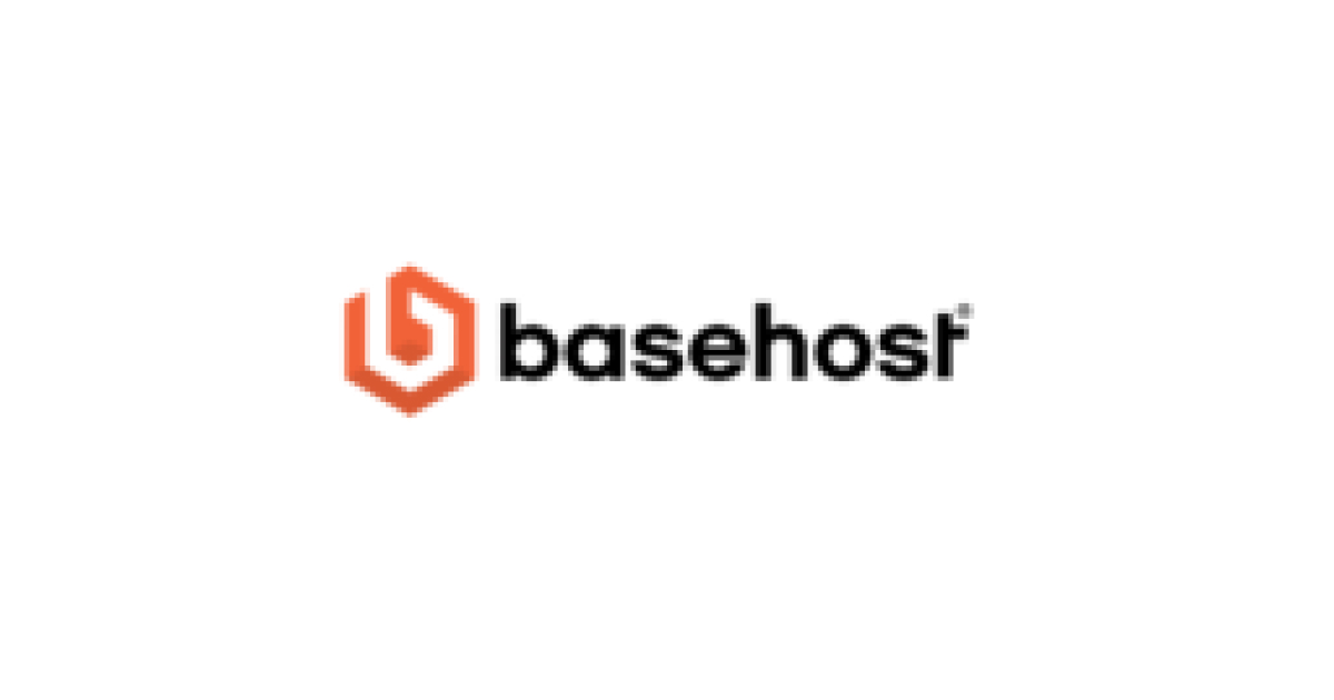BaseHost
