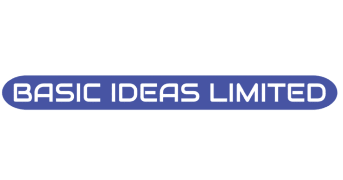 Basic Ideas Limited