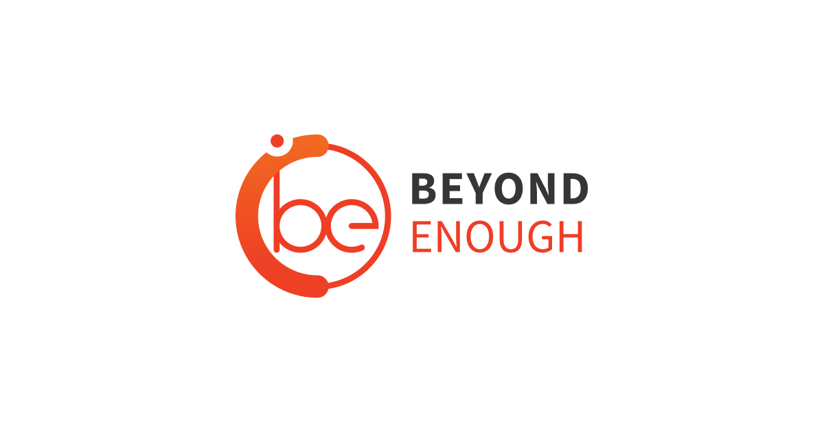 Beyond Enough