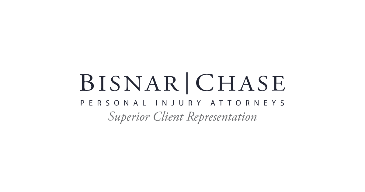 Bisnar Chase personal injury attorneys LLP
