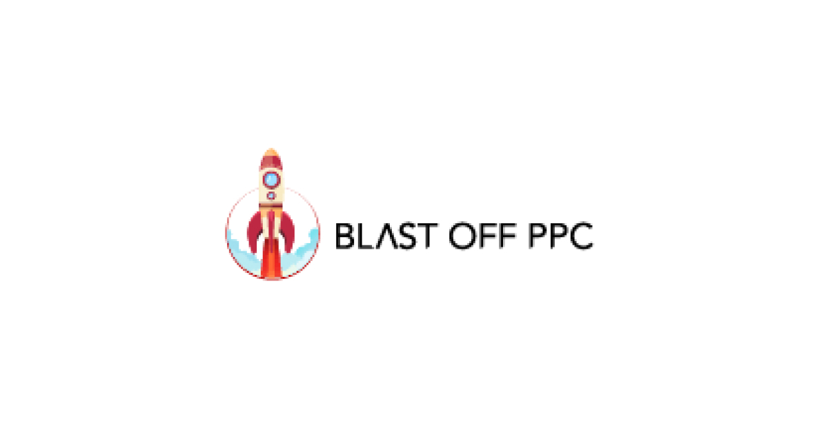 Blast Off PPC