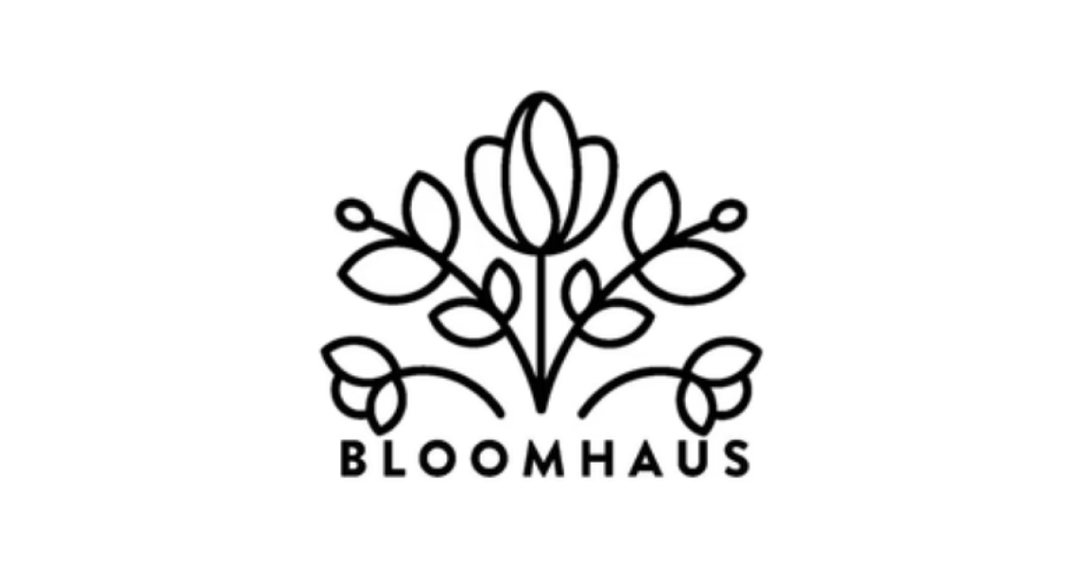 Bloomhaus