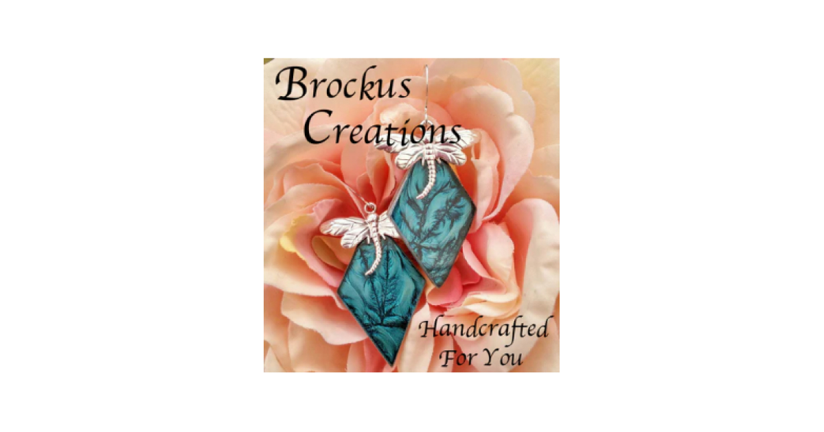 Brockus Creations