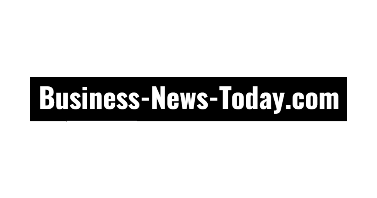 Business-News-Today.com