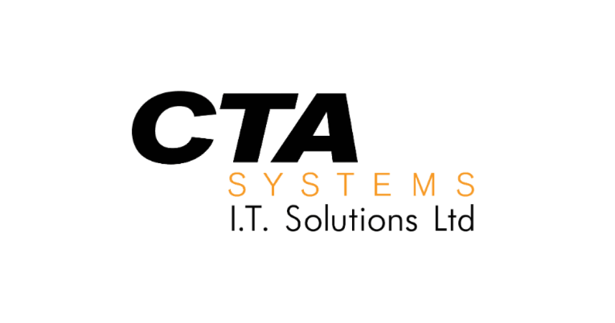 C T A Systems I.T Solutions Ltd